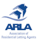 ARLA