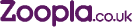 Zoopla.co.uk