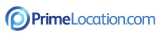 PrimeLocation.com