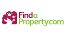 FindaProperty.com